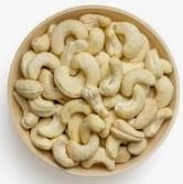 Cashew Nuts