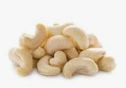 Cashew Nuts