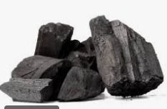 Charcoal