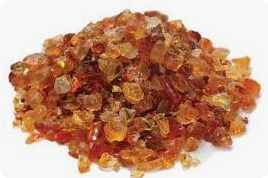 Gum Arabic